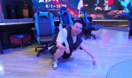 重慶街舞爆料事件視頻大全,街頭風云錄