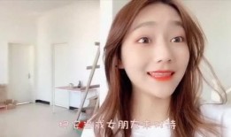 牛頓小姐姐最新爆料