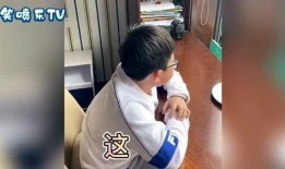 金剛哥被爆料了嗎視頻播放,真相究竟如何？