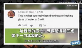 歐洲最新爆料視頻大全,揭秘熱點事件與幕后真相