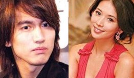 最新八卦爆料林志玲,豪門生活疑云重重！”