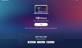 爆料視頻音樂叫什么名字,這首神曲究竟叫什么？