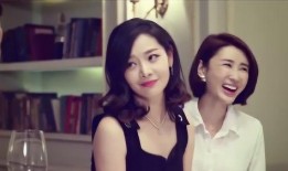 老馬爆料媳婦視頻播放,媳婦視頻播放背后的故事