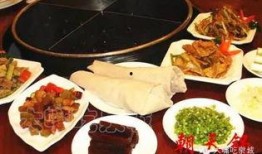 濰坊美食爆料事件視頻大全,視頻大全帶你領略地道風味