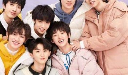 時(shí)代少年團(tuán)爆料事件視頻,幕后真相與團(tuán)隊(duì)沖突全解析