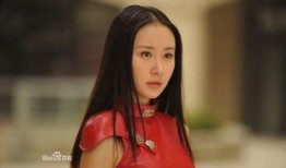 傻妞歸來在線觀看