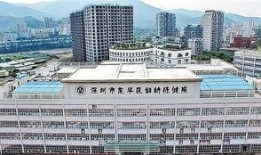 浦東婦幼保健院爆料新聞,緊急救治與后續調查展開