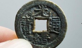 長沙爆料小伙伴事件最新,真相揭秘與網絡輿論風暴