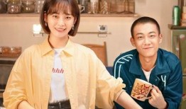 甜蜜的冤家在線觀看,在線觀看，浪漫糾葛甜蜜來襲