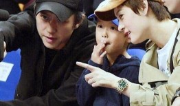 劇照爆料鄧超孫儷視頻,視頻曝光家庭幸福瞬間