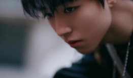 娛樂大爆料hiv王俊凱,娛樂大爆料背后的真相