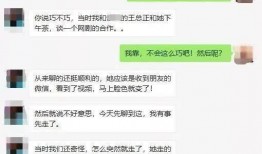 卓偉爆料是什么視頻啊,揭秘神秘視頻背后的驚人真相