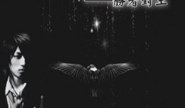 黑道圖2.0最新爆料,揭秘江湖風云再起，勢力重組背后的驚心動魄