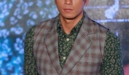 吳卓羲爆料娛樂圈事件,揭秘明星背后的真相