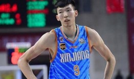 周琦爆料團(tuán)隊(duì)問(wèn)題視頻