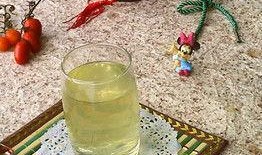 玉米須茶爆料方法視頻,跟隨視頻輕松學制養生茶