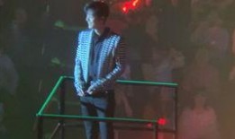 陳情令粉絲爆料視頻大全,揭秘劇中幕后故事與精彩瞬間