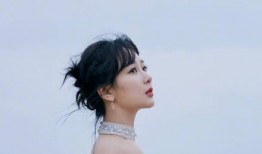 最新爆料楊紫肖戰微博,甜蜜互動引網友熱議