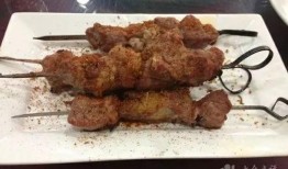 新疆飯店爆料案件最新