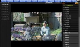 bt在線觀看,暢享海量影視資源的新選擇