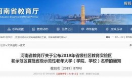 信陽平橋新聞頭條爆料,揭秘平橋區最新熱點事件！