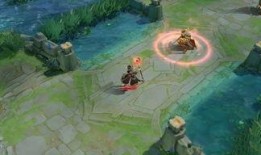 榮耀皮膚最新爆料穿越,穿越時(shí)空的奇幻之旅