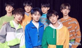 時(shí)代少年團(tuán)爆料事件視頻,幕后真相與團(tuán)隊(duì)沖突全解析