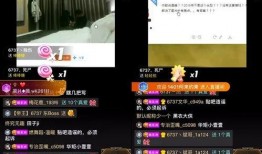 完美公司爆料事件視頻大全