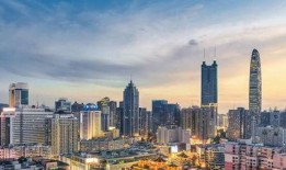 房產爆料知識大全最新版,最新版深度解析與實戰技巧