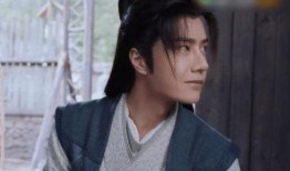 謝允最新爆料新聞事件是真的嗎,事件真實(shí)性引發(fā)熱議