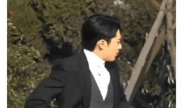 王鶴棣爆料最新消息新聞,揭秘娛樂圈幕后真相