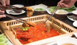 濰坊美食爆料事件視頻大全,視頻大全帶你領略地道風味