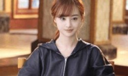 哇塞王霖爆料完整視頻,揭秘事件背后真相