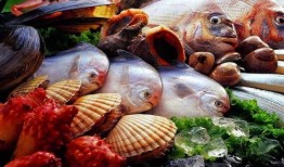 福建海鮮爆料事件始末視頻