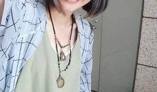 邵庭爆料娛樂(lè)圈,邵庭揭露驚人內(nèi)幕