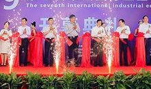 太湖新聞爆料最新消息,揭秘神秘事件背后真相