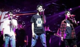 廣州爆料三兄弟視頻完整版,揭秘事件背后真相