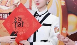 明星爆料娛樂八卦視頻,揭秘娛樂圈背后的驚人真相！