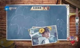 娛樂918吃瓜你我他,揭秘娛樂圈的瓜田，你我他共話熱點