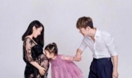 娛樂圈爆料王櫟鑫視頻,娛樂圈爆料王的最新動(dòng)態(tài)揭秘