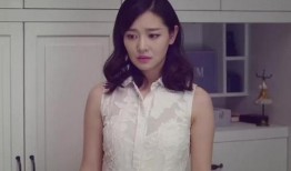 劉蕓爆料視頻最新消息新聞,揭秘娛樂圈幕后真相