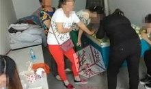 武漢幼兒園爆料事件視頻,驚人內(nèi)幕曝光，家長(zhǎng)震驚不已