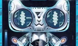 爆料618視頻,爆款清單與幕后故事大曝光