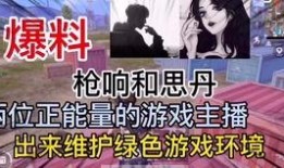 紹興渣男爆料視頻最新版,揭秘驚人真相，引發社會熱議