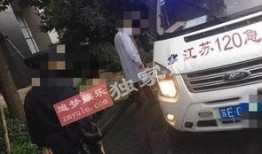 任嬌墜樓爆料最新,揭秘娛樂圈的黑暗面與真相”