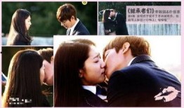韓國浪漫在線觀看,韓國在線浪漫劇集精選回顧