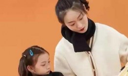 任真真最新爆料,揭秘娛樂圈不為人知的幕后真相