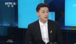 體育新聞爆料,揭秘賽場背后的驚人真相