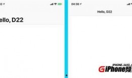 最新版本爆料大全,科技、娛樂、財經領域熱點一網打盡