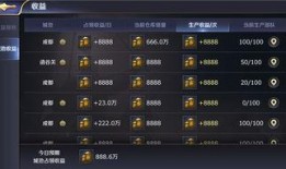 最新最全版本爆料,揭秘科技、財經(jīng)、娛樂界全方位大事件